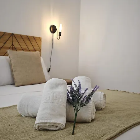 Apartament La Terraza De Gades Little Kadyks