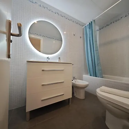 La Terraza De Gades Little Apartament Kadyks