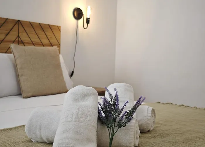 Apartmán La Terraza De Gades Little Cádiz