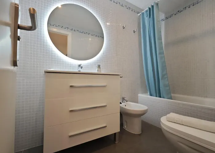 La Terraza De Gades Little Apartmán Cádiz